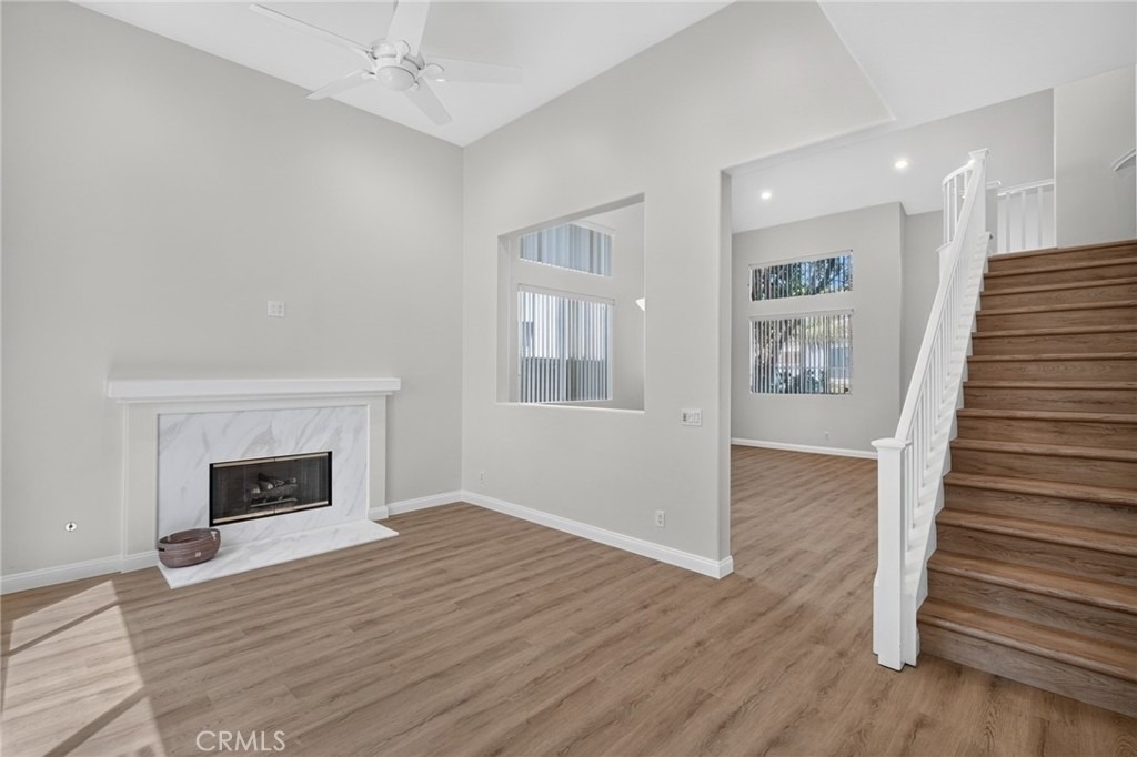 1205 Citrus - Photo 0