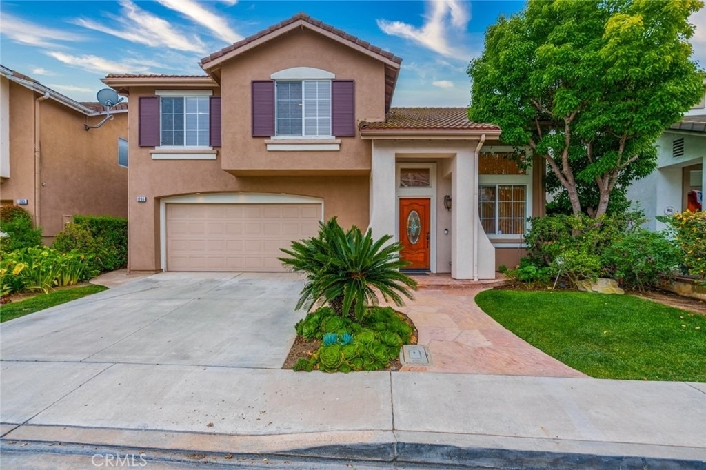 1205 Citrus - Photo 1