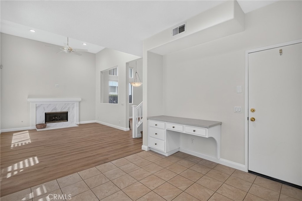 1205 Citrus - Photo 19