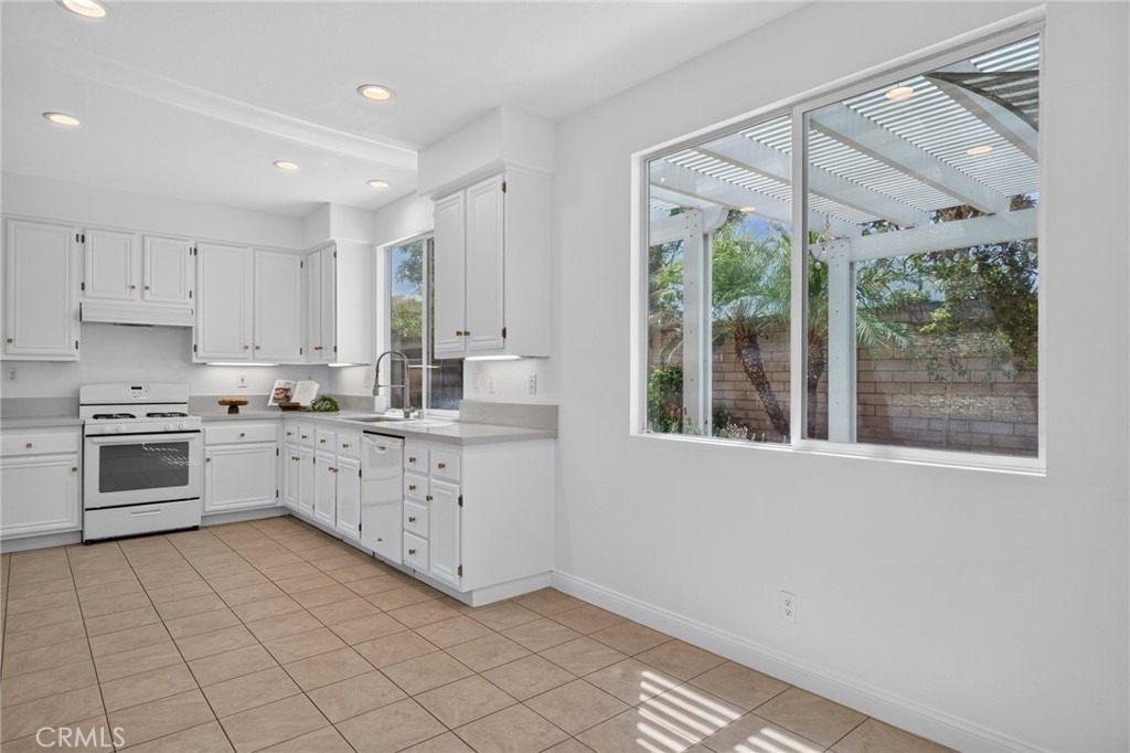 1205 Citrus - Photo 18