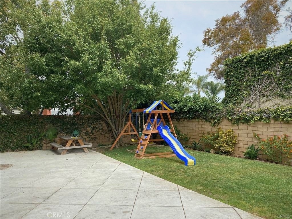 346 Gulf Stream - Photo 7