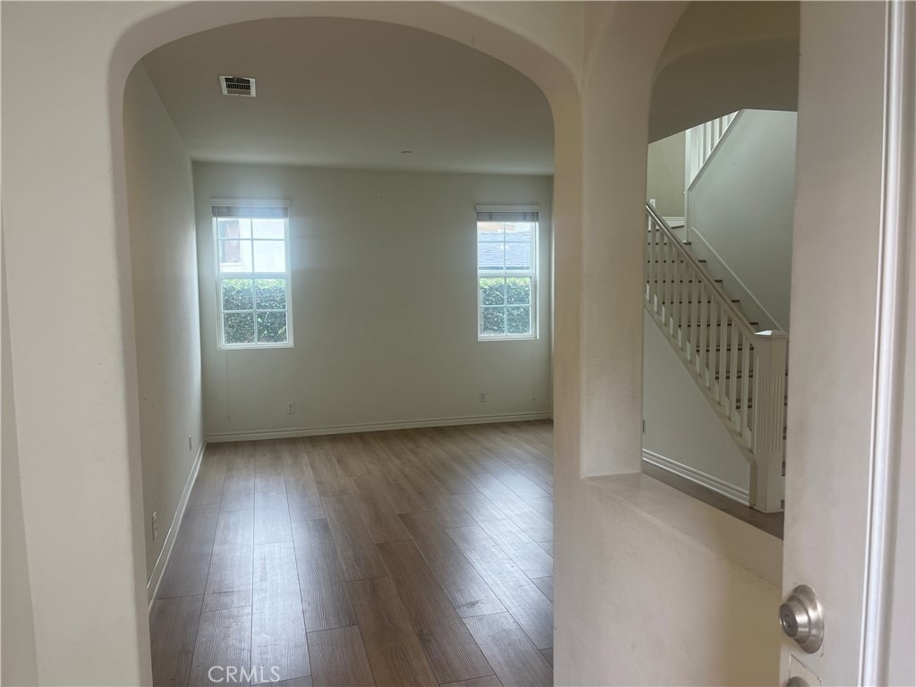 346 Gulf Stream - Photo 8
