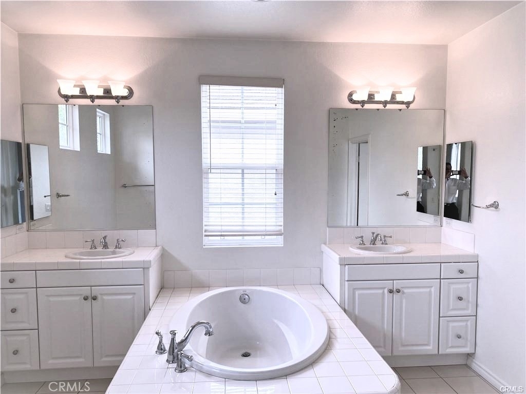 346 Gulf Stream - Photo 6