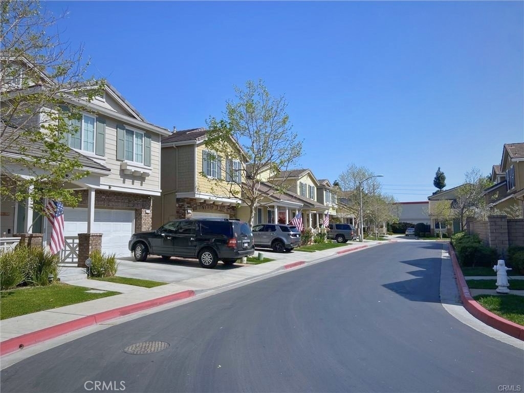 346 Gulf Stream - Photo 4
