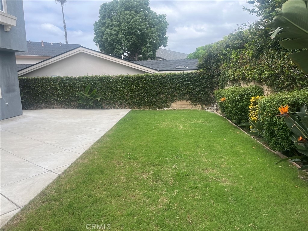 346 Gulf Stream - Photo 11