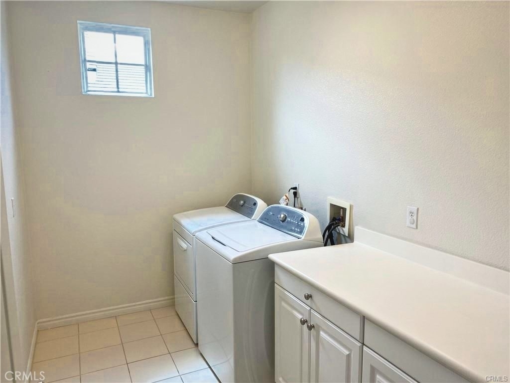 346 Gulf Stream - Photo 5