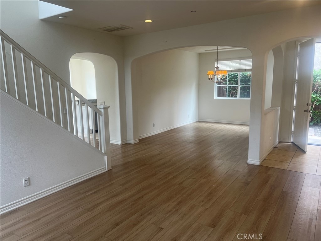 346 Gulf Stream - Photo 7