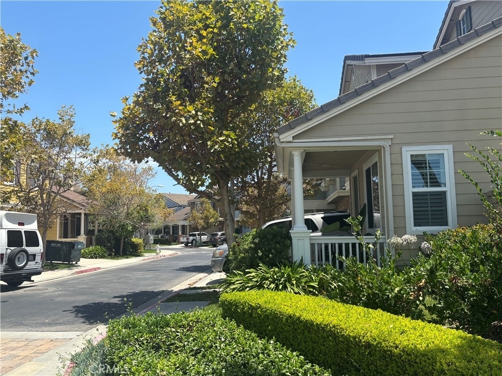 346 Gulf Stream - Photo 3