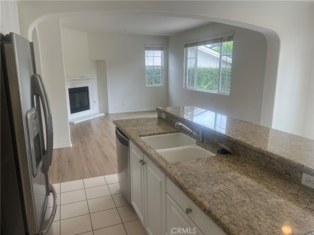 346 Gulf Stream - Photo 6