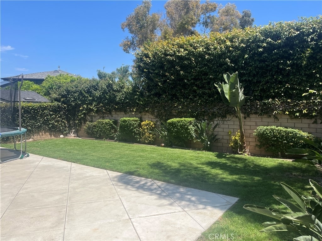 346 Gulf Stream - Photo 1