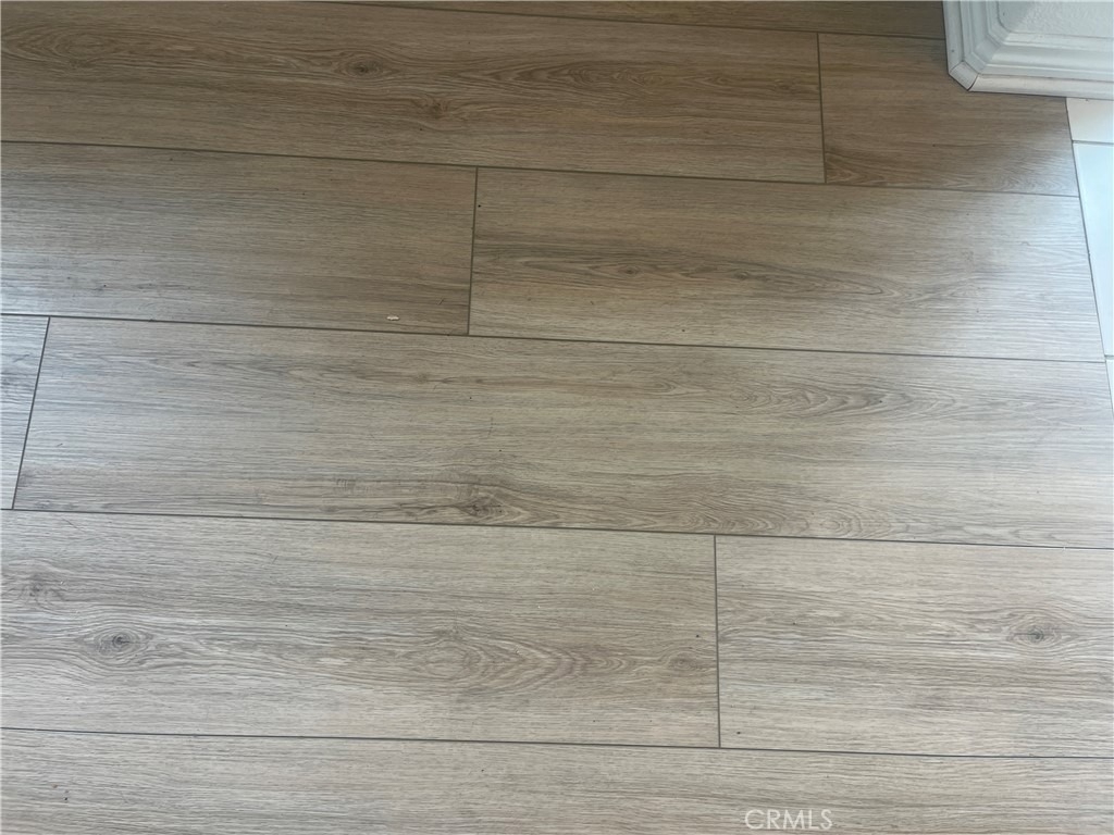 346 Gulf Stream - Photo 9