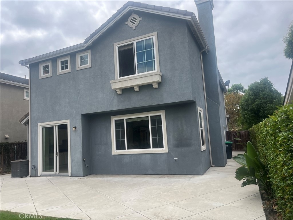 346 Gulf Stream - Photo 13