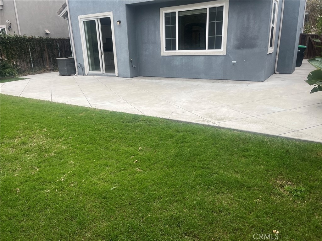 346 Gulf Stream - Photo 12