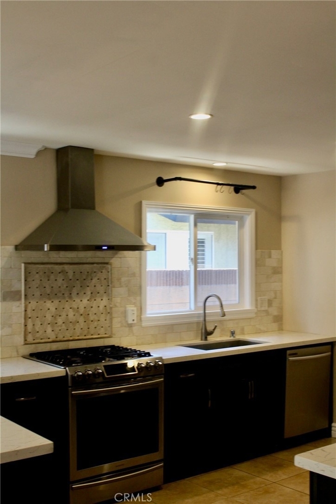 5350 Kettler - Photo 3