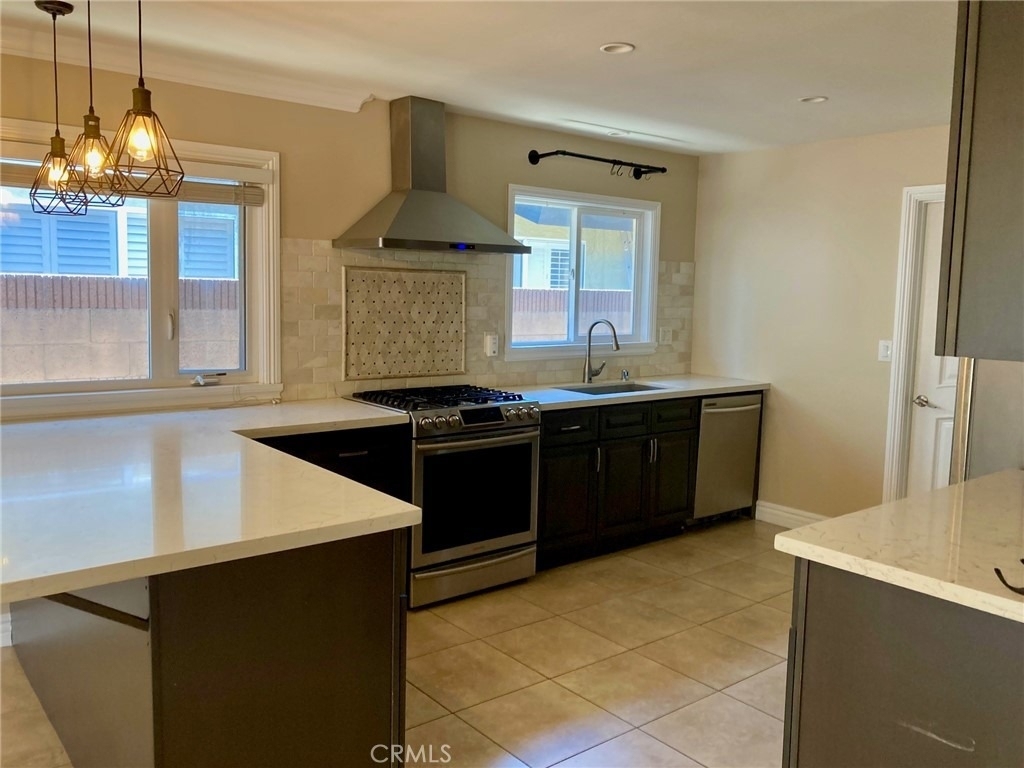 5350 Kettler - Photo 2