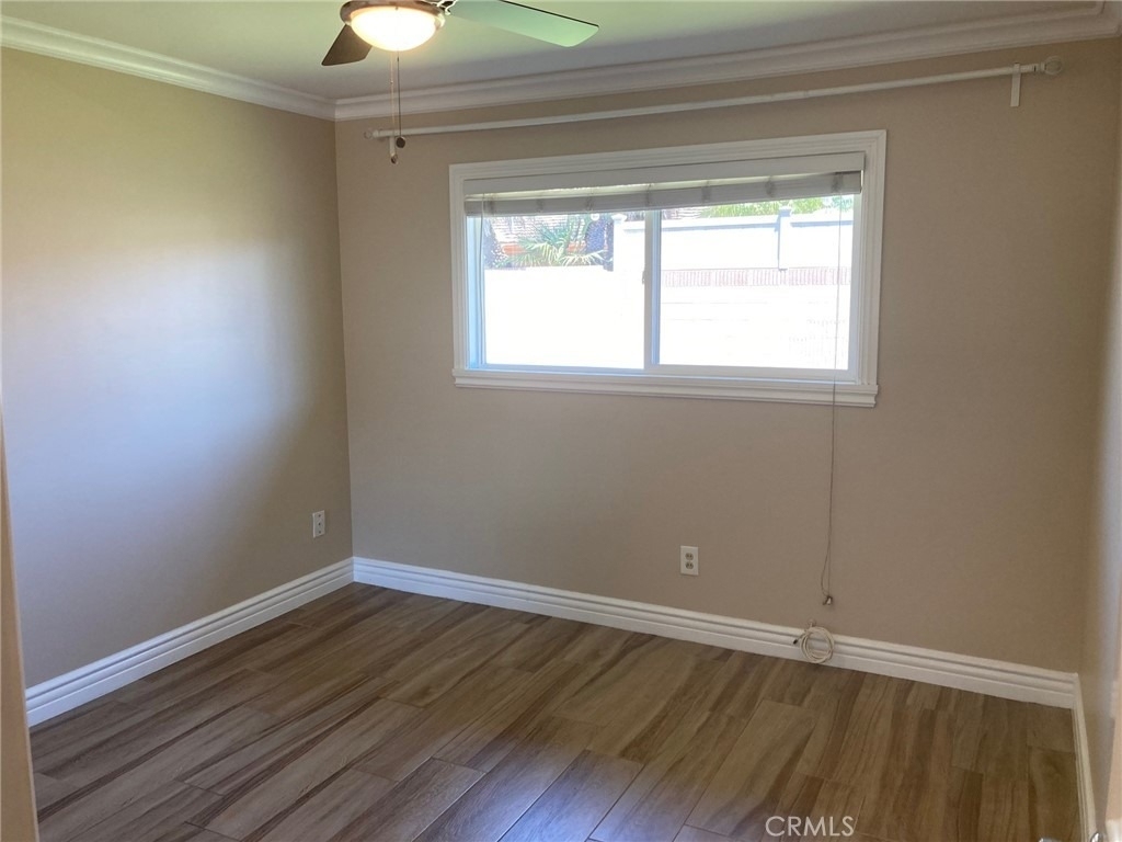 5350 Kettler - Photo 9