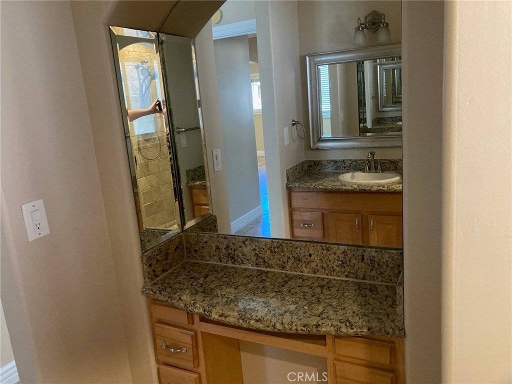 5350 Kettler - Photo 17
