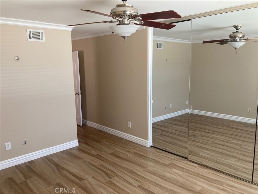 5350 Kettler - Photo 13