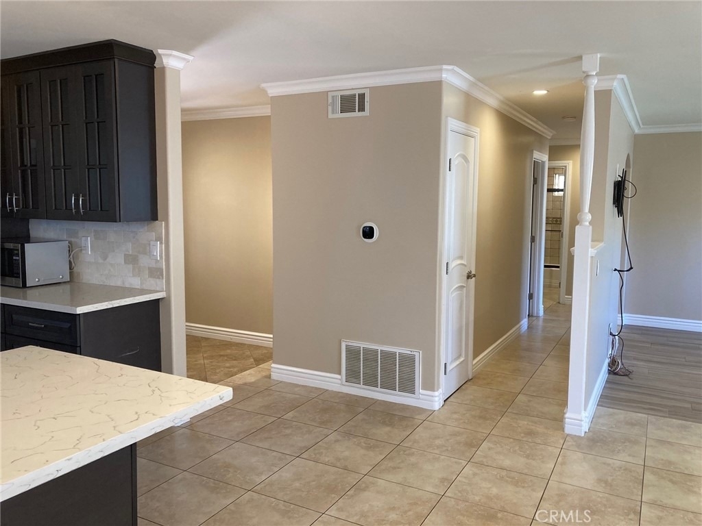 5350 Kettler - Photo 5