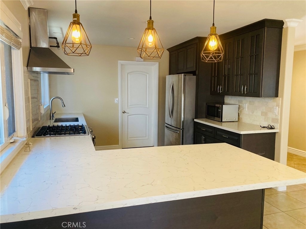 5350 Kettler - Photo 4