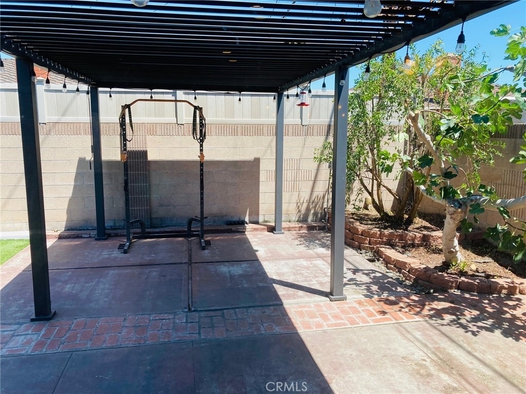 5350 Kettler - Photo 19