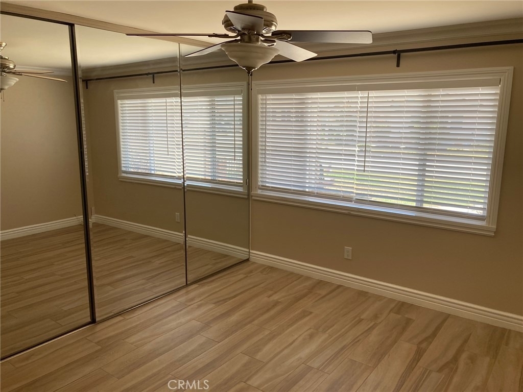 5350 Kettler - Photo 14