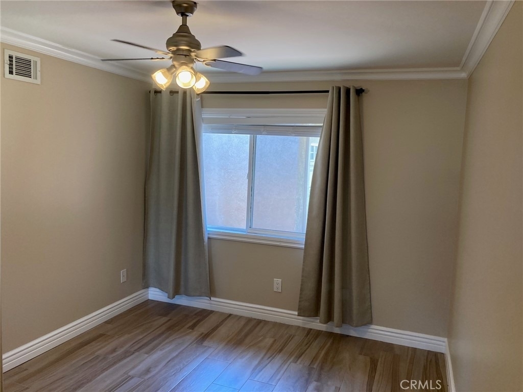 5350 Kettler - Photo 8