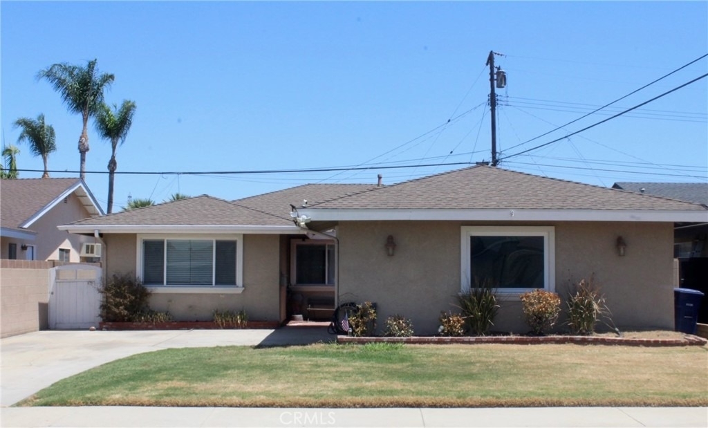 5350 Kettler - Photo 0