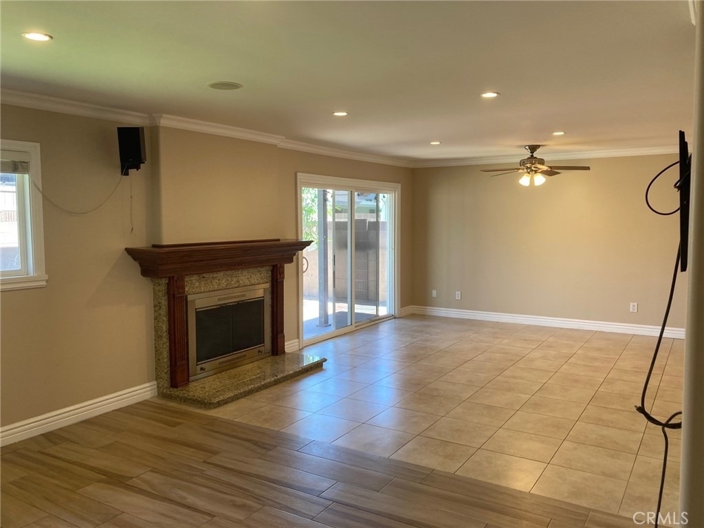 5350 Kettler - Photo 7