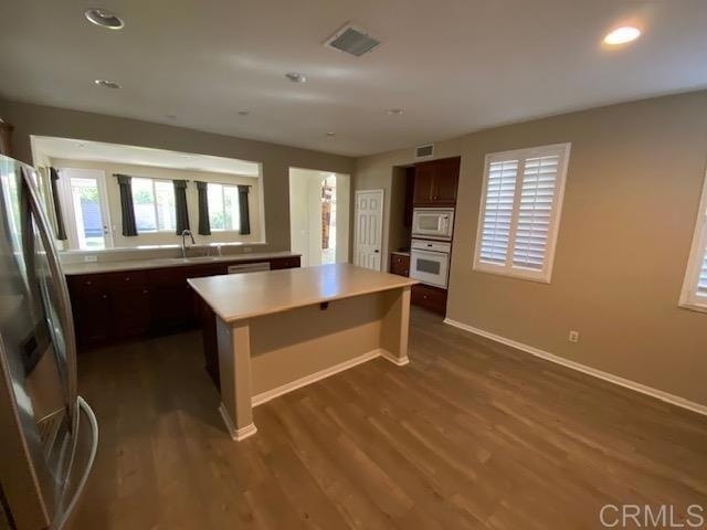 2332 Douglaston - Photo 15