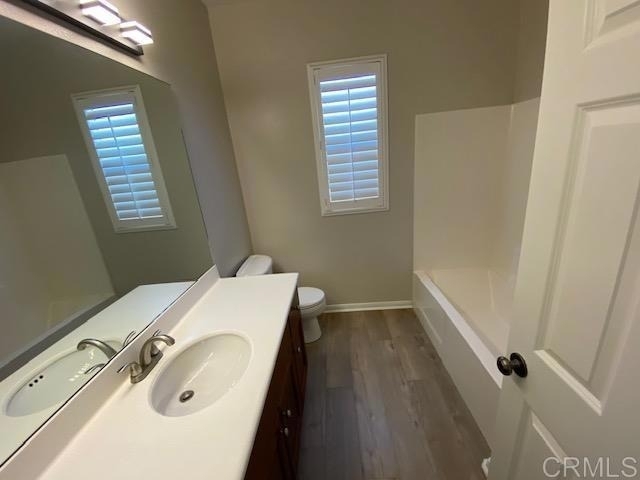 2332 Douglaston - Photo 26