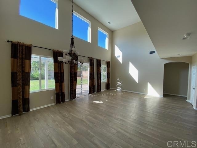 2332 Douglaston - Photo 7