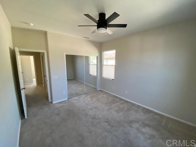 2332 Douglaston - Photo 25
