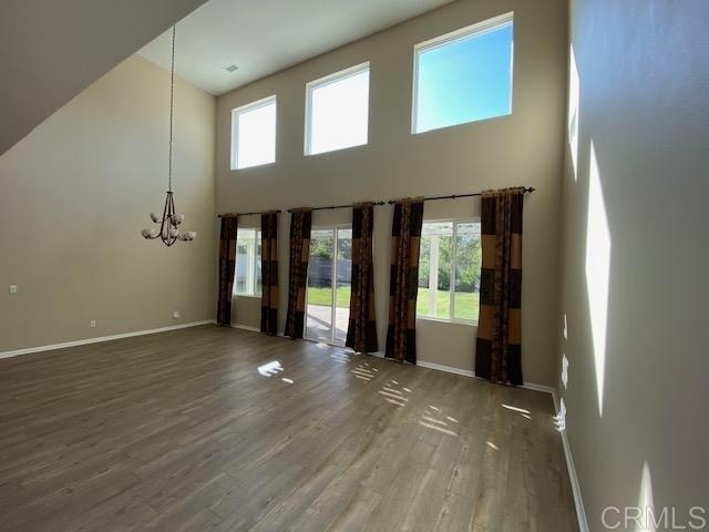 2332 Douglaston - Photo 6