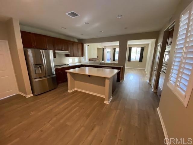2332 Douglaston - Photo 14