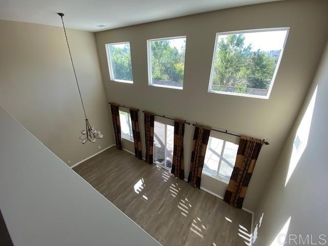 2332 Douglaston - Photo 9