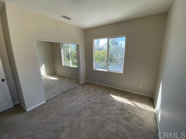 2332 Douglaston - Photo 20