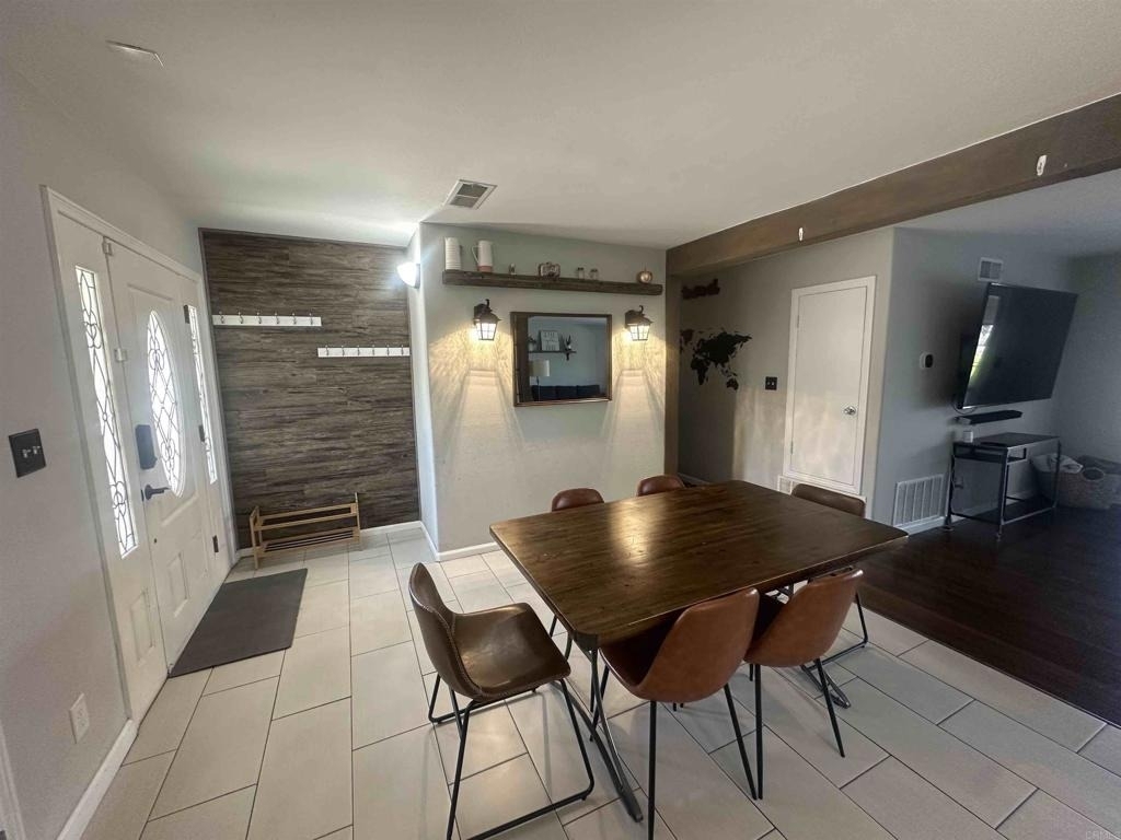 1315 Darby Street - Photo 20
