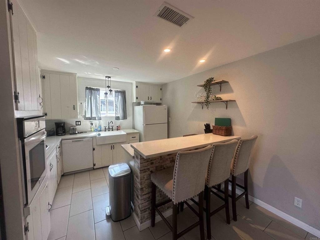 1315 Darby Street - Photo 9