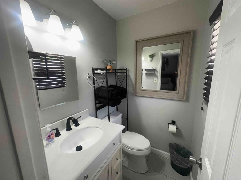 1315 Darby Street - Photo 11