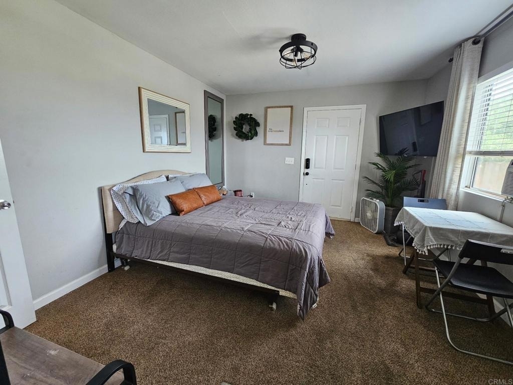 1315 Darby Street - Photo 32