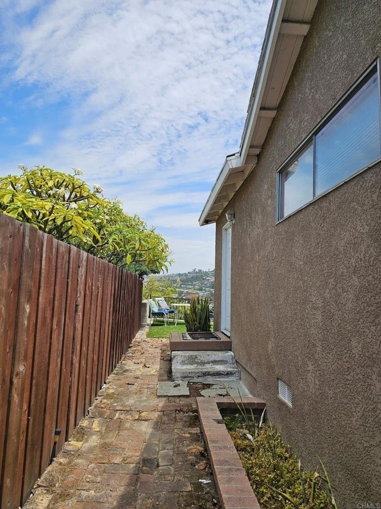 1315 Darby Street - Photo 22