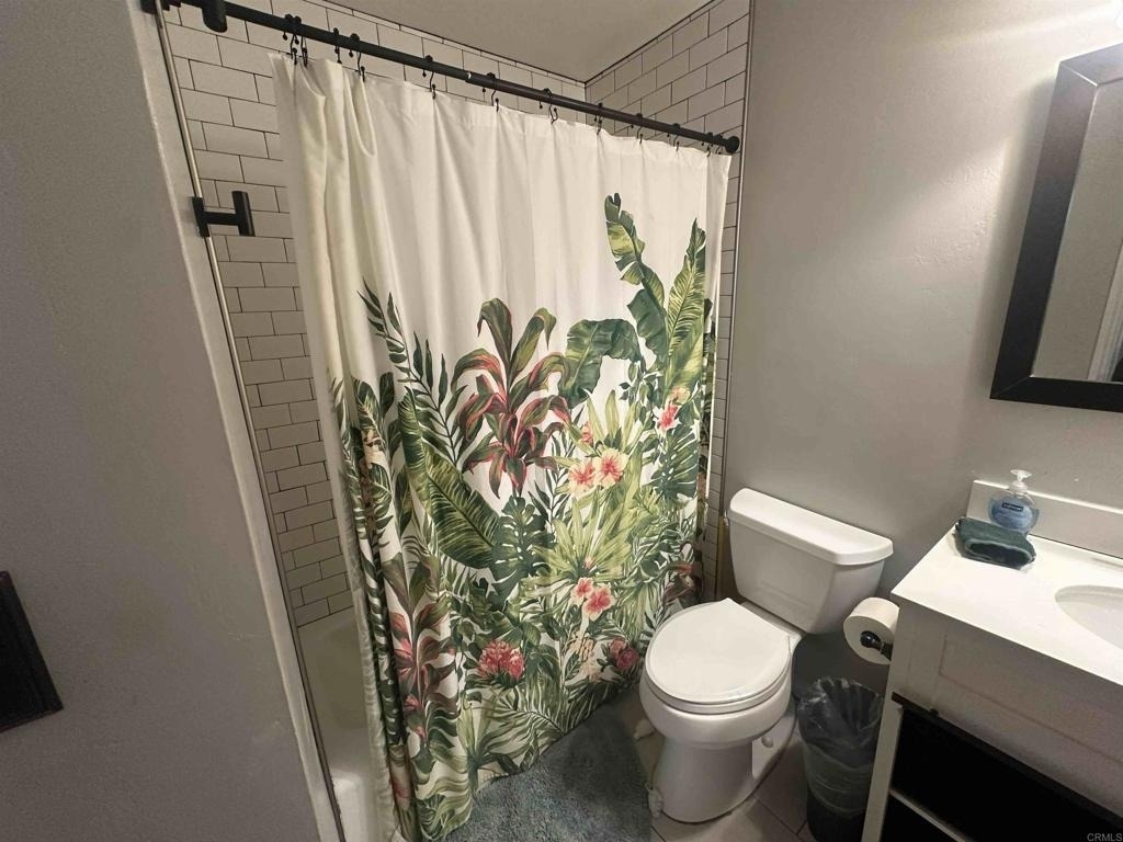 1315 Darby Street - Photo 18
