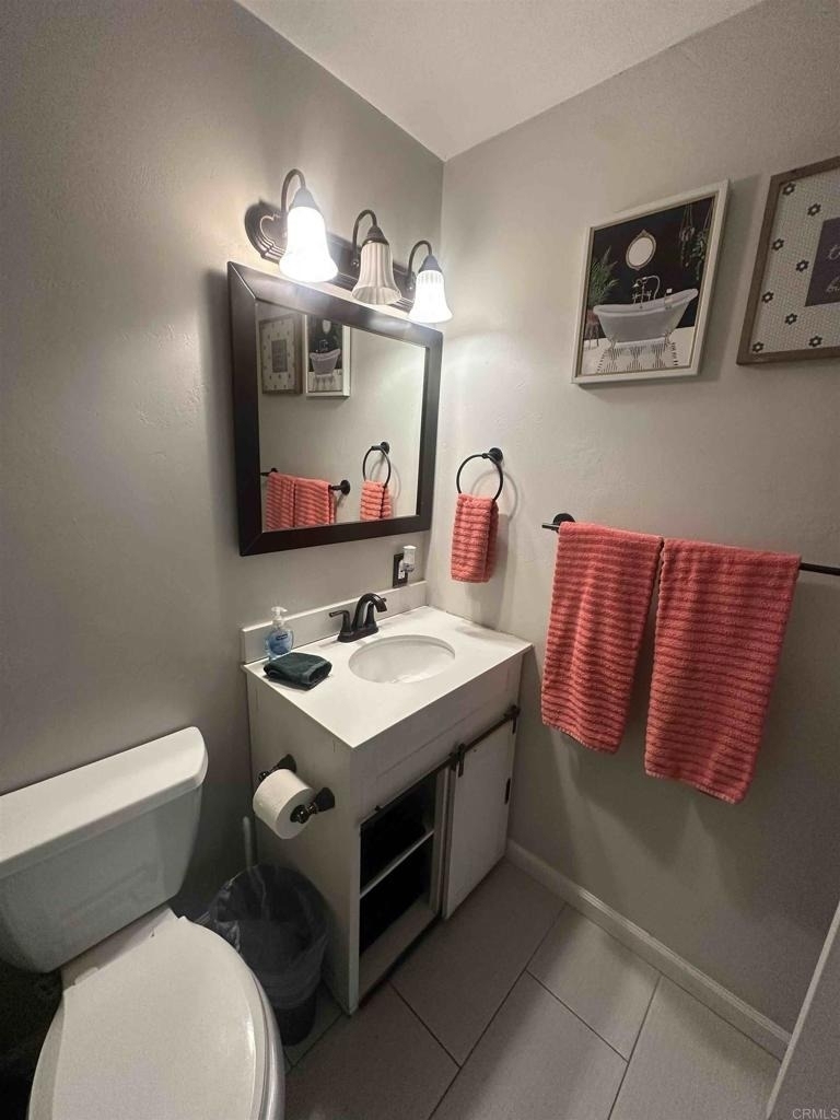 1315 Darby Street - Photo 17