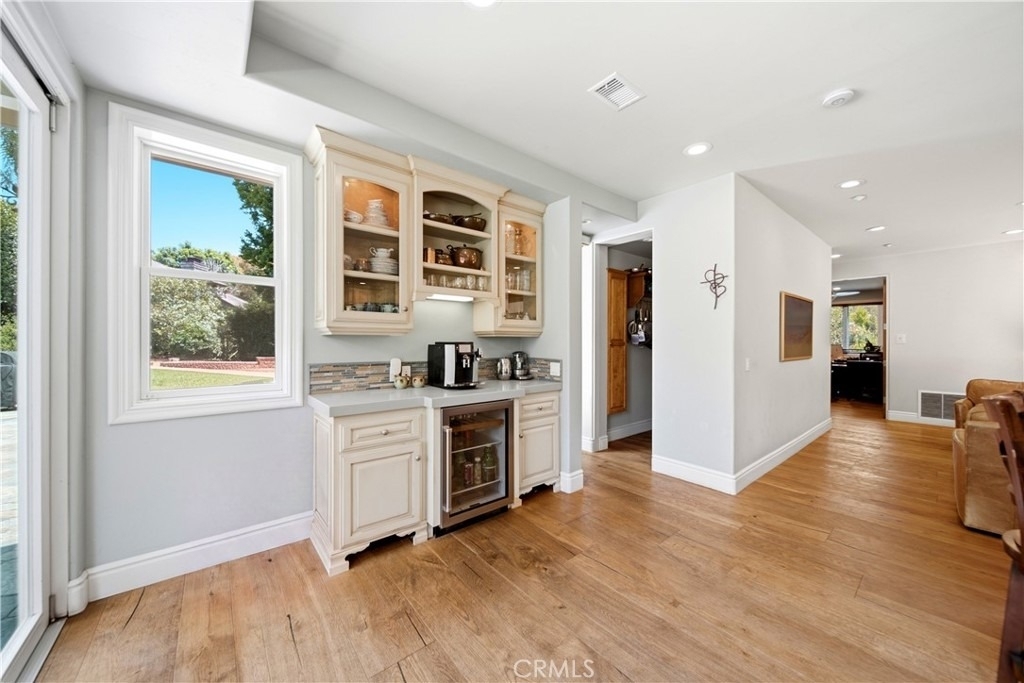 15159 Rancho Real - Photo 9