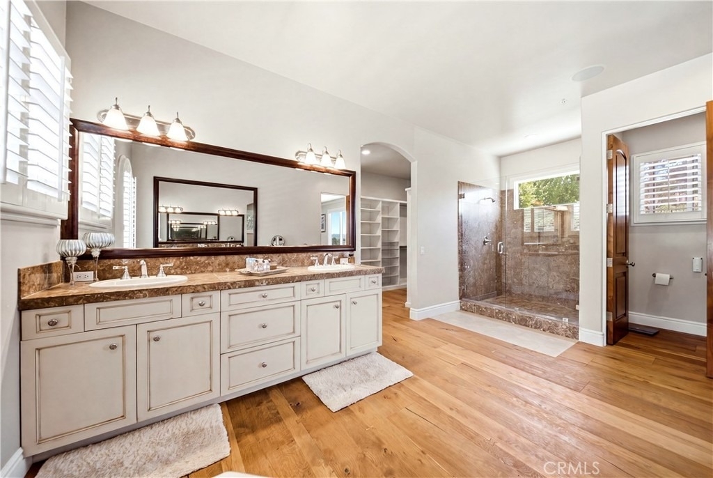 15159 Rancho Real - Photo 21