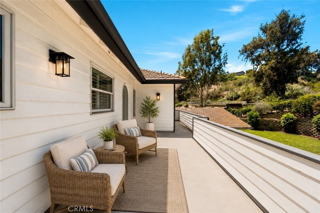 15159 Rancho Real - Photo 23