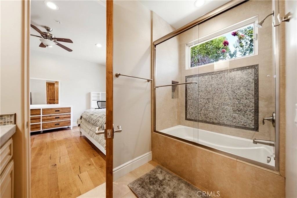 15159 Rancho Real - Photo 18