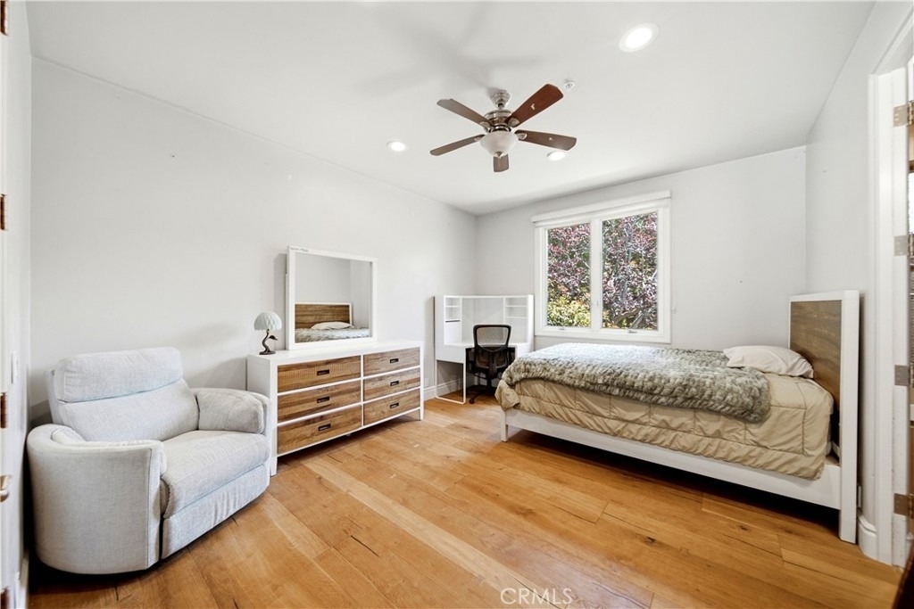15159 Rancho Real - Photo 16