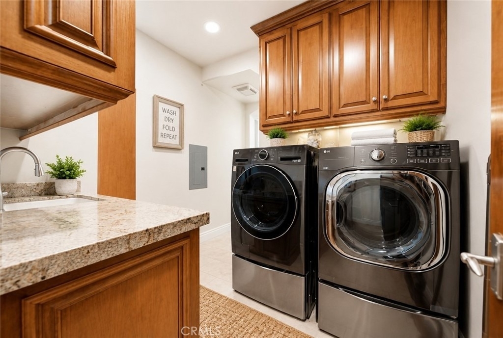 15159 Rancho Real - Photo 12